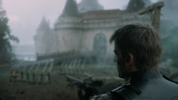 extant_GameOfThrones_6x07-TheBrokenMan_2276
