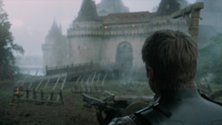 extant_GameOfThrones_6x07-TheBrokenMan_2277
