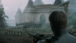 extant_GameOfThrones_6x07-TheBrokenMan_2278