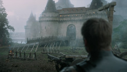 extant_GameOfThrones_6x07-TheBrokenMan_2279