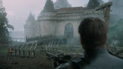 extant_GameOfThrones_6x07-TheBrokenMan_2280