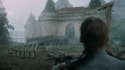 extant_GameOfThrones_6x07-TheBrokenMan_2281