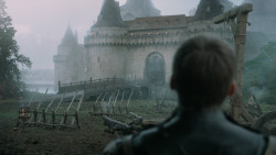 extant_GameOfThrones_6x07-TheBrokenMan_2282