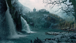extant_GameOfThrones_6x07-TheBrokenMan_2283