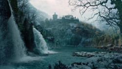 extant_GameOfThrones_6x07-TheBrokenMan_2285