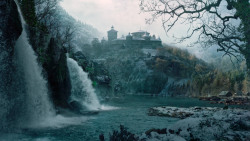 extant_GameOfThrones_6x07-TheBrokenMan_2286