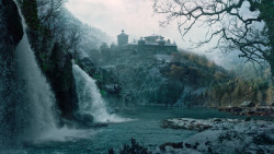 extant_GameOfThrones_6x07-TheBrokenMan_2288