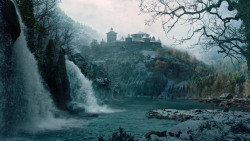 extant_GameOfThrones_6x07-TheBrokenMan_2289