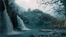 extant_GameOfThrones_6x07-TheBrokenMan_2291