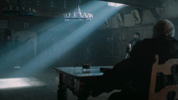extant_GameOfThrones_6x07-TheBrokenMan_2296