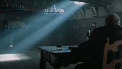 extant_GameOfThrones_6x07-TheBrokenMan_2298