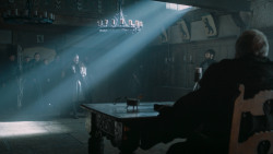 extant_GameOfThrones_6x07-TheBrokenMan_2300