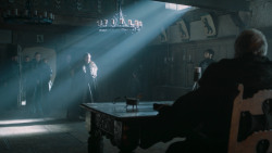 extant_GameOfThrones_6x07-TheBrokenMan_2301
