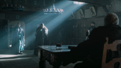 extant_GameOfThrones_6x07-TheBrokenMan_2302