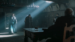 extant_GameOfThrones_6x07-TheBrokenMan_2303