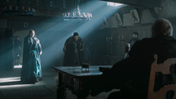 extant_GameOfThrones_6x07-TheBrokenMan_2304