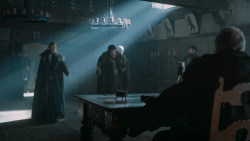 extant_GameOfThrones_6x07-TheBrokenMan_2305