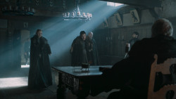 extant_GameOfThrones_6x07-TheBrokenMan_2306