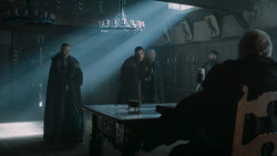 extant_GameOfThrones_6x07-TheBrokenMan_2307