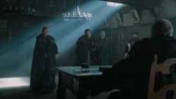extant_GameOfThrones_6x07-TheBrokenMan_2308