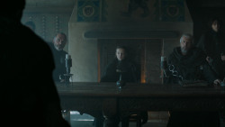 extant_GameOfThrones_6x07-TheBrokenMan_2316