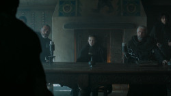 extant_GameOfThrones_6x07-TheBrokenMan_2317