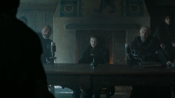 extant_GameOfThrones_6x07-TheBrokenMan_2318