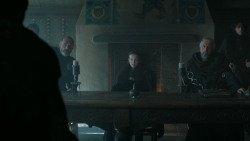 extant_GameOfThrones_6x07-TheBrokenMan_2319