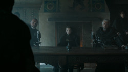extant_GameOfThrones_6x07-TheBrokenMan_2320