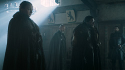 extant_GameOfThrones_6x07-TheBrokenMan_2325
