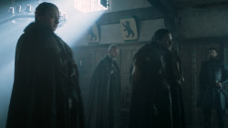extant_GameOfThrones_6x07-TheBrokenMan_2326