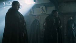 extant_GameOfThrones_6x07-TheBrokenMan_2327