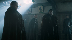 extant_GameOfThrones_6x07-TheBrokenMan_2329