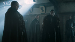 extant_GameOfThrones_6x07-TheBrokenMan_2330