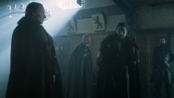 extant_GameOfThrones_6x07-TheBrokenMan_2331