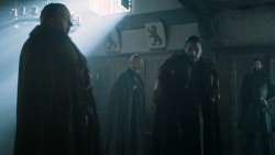 extant_GameOfThrones_6x07-TheBrokenMan_2333