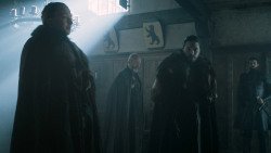 extant_GameOfThrones_6x07-TheBrokenMan_2334
