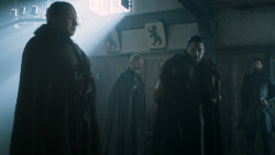 extant_GameOfThrones_6x07-TheBrokenMan_2335