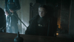 extant_GameOfThrones_6x07-TheBrokenMan_2336