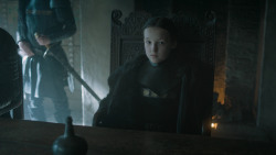 extant_GameOfThrones_6x07-TheBrokenMan_2337