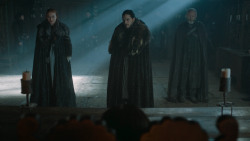 extant_GameOfThrones_6x07-TheBrokenMan_2345