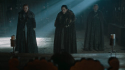 extant_GameOfThrones_6x07-TheBrokenMan_2346