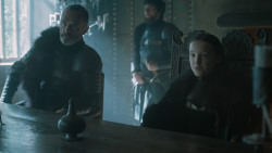 extant_GameOfThrones_6x07-TheBrokenMan_2348