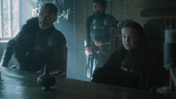 extant_GameOfThrones_6x07-TheBrokenMan_2352