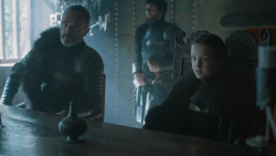 extant_GameOfThrones_6x07-TheBrokenMan_2360