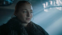 extant_GameOfThrones_6x07-TheBrokenMan_2362