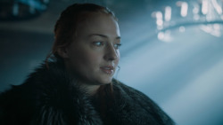 extant_GameOfThrones_6x07-TheBrokenMan_2363