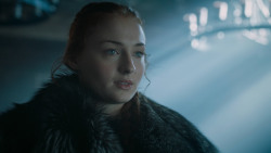 extant_GameOfThrones_6x07-TheBrokenMan_2364