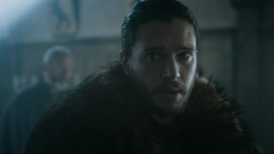 extant_GameOfThrones_6x07-TheBrokenMan_2365