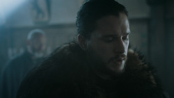 extant_GameOfThrones_6x07-TheBrokenMan_2367